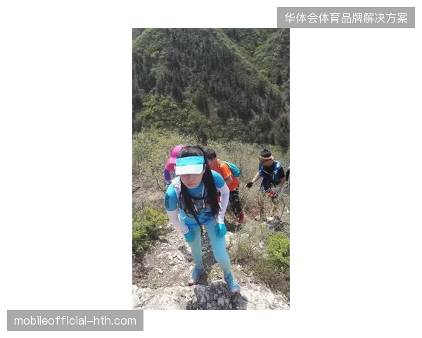 2028年前后具备场馆动态排期管理能力的服务商将垄断顶级赛事订单