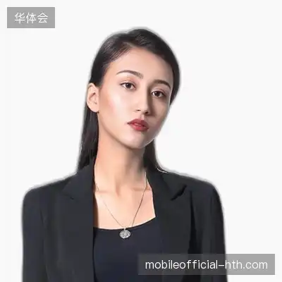 董博煜