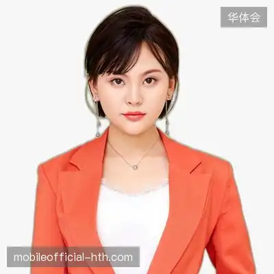 段静鑫