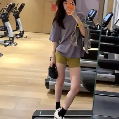 史其凡