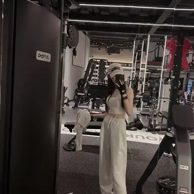 余涛静